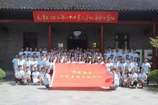 1503498585135063.png 图片6.png