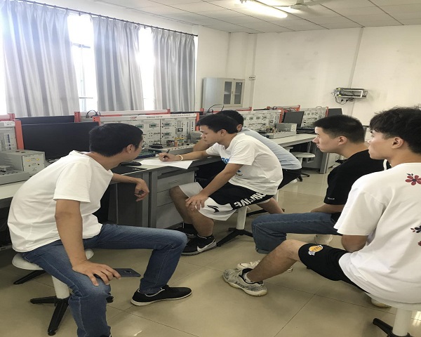 1639181509365554.jpeg 20211211_080542.jpeg