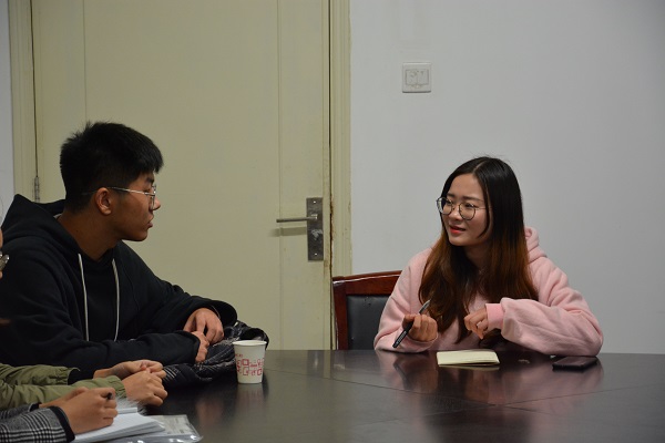 1542035772603649.jpg 18.jpg