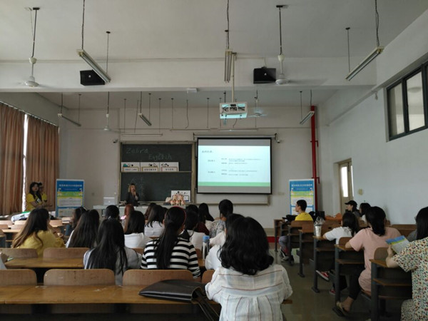 1569312534608039.jpg 斑马1.jpg