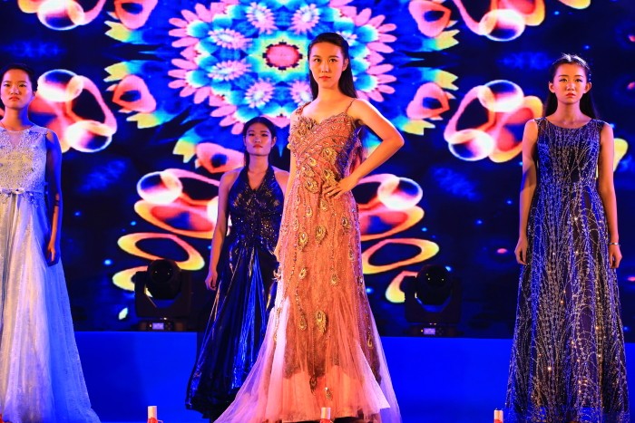 1474938852721815.jpg 1474902431746472.jpg