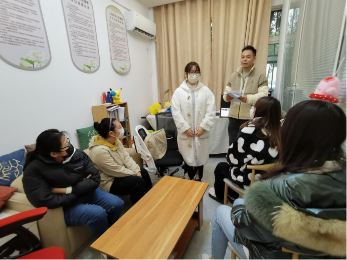 1670829673603477.png 1670829673603477.png