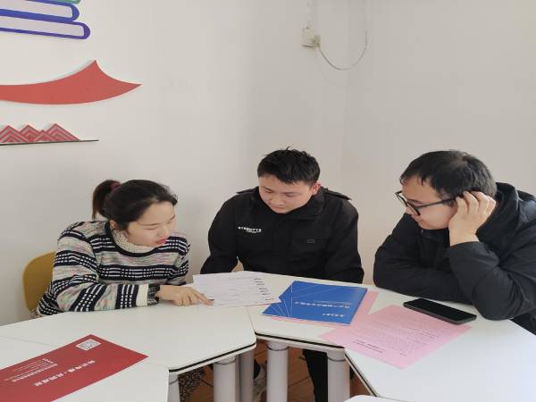 1679014795653308.jpg 鍥剧墖1.jpg