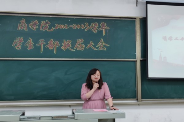 1663754951121444.jpg QQ鍥剧墖20220921133536.jpg