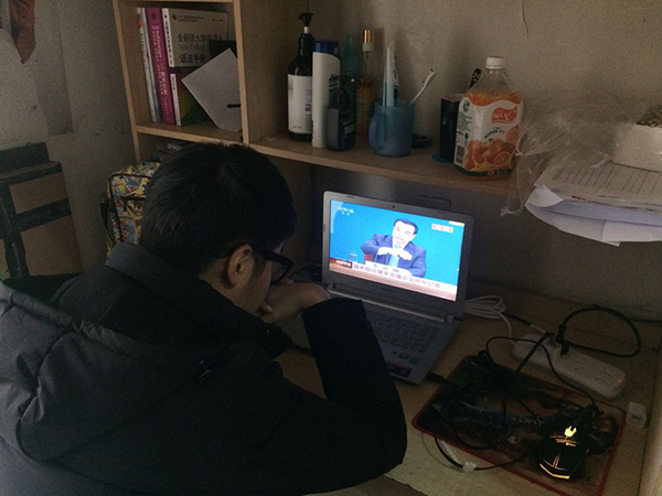 1489578433337928.jpg QQ鍥剧墖20170315191019.jpg