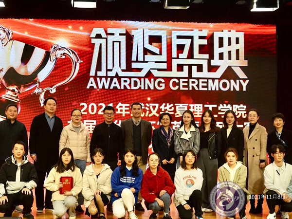 1636451401666949.jpg QQ鍥剧墖20211109174507.jpg
