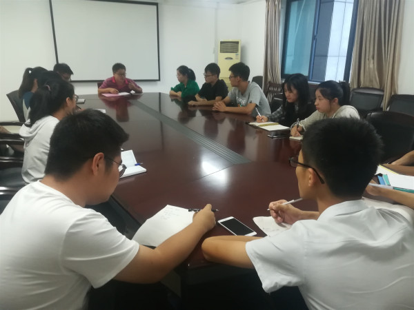 1538122194122175.jpg 1EBBA11A98B3E8B53BBEAA6B0859FC26.jpg