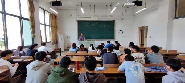 1665826910960985.jpg 寰