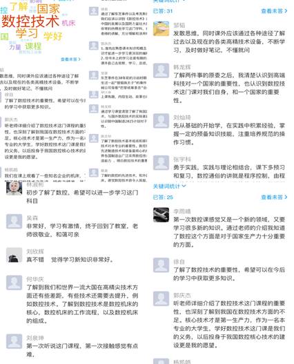 27D302ACA1AE4542803957E030B2A3E8