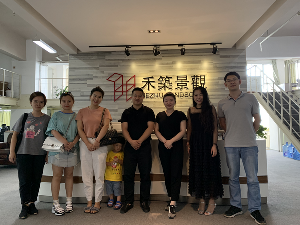 1567213143909993.png 图片4_调整大小.png