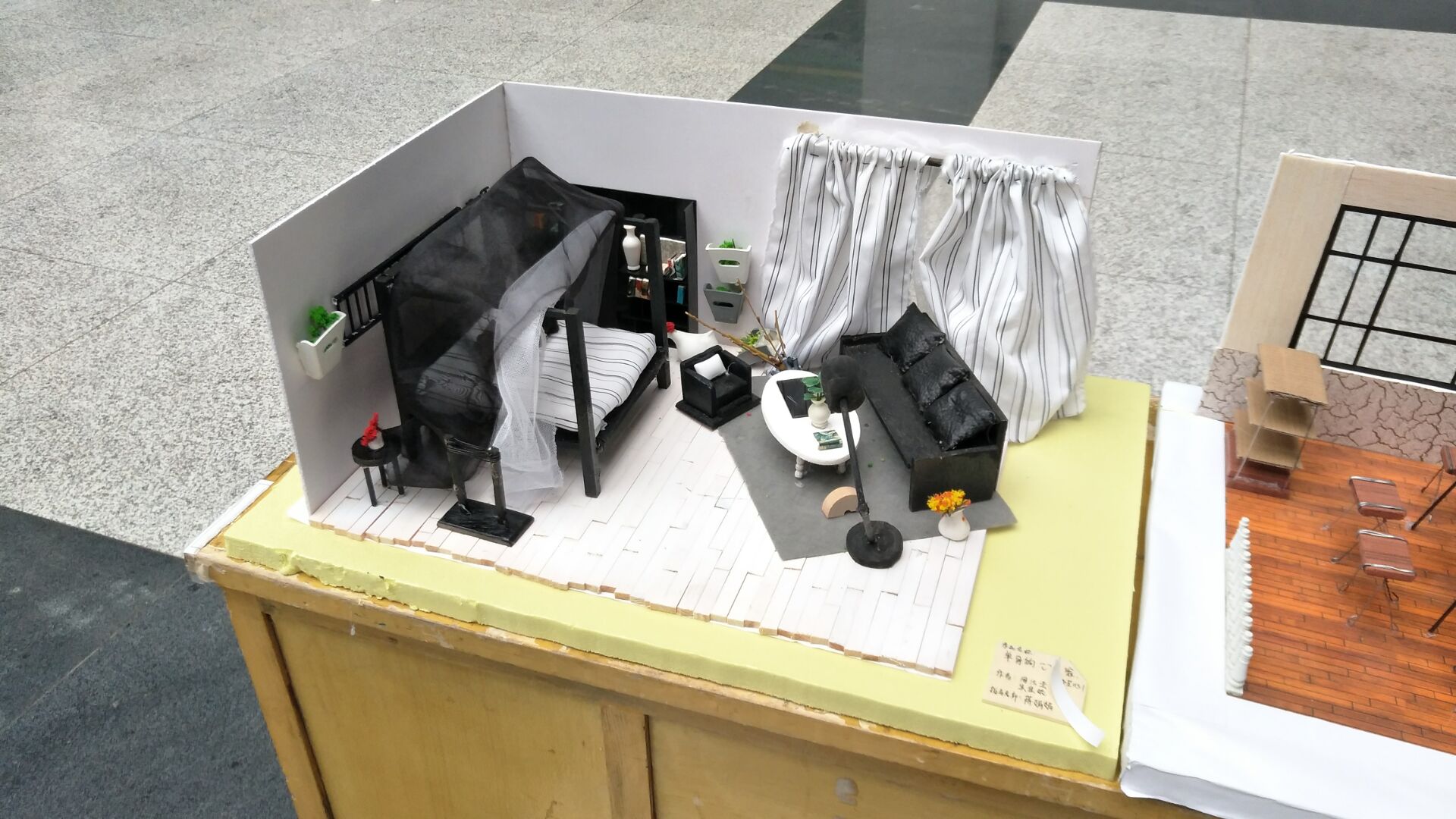 1490163124294208.jpg QQ鍥剧墖20170322130643.jpg