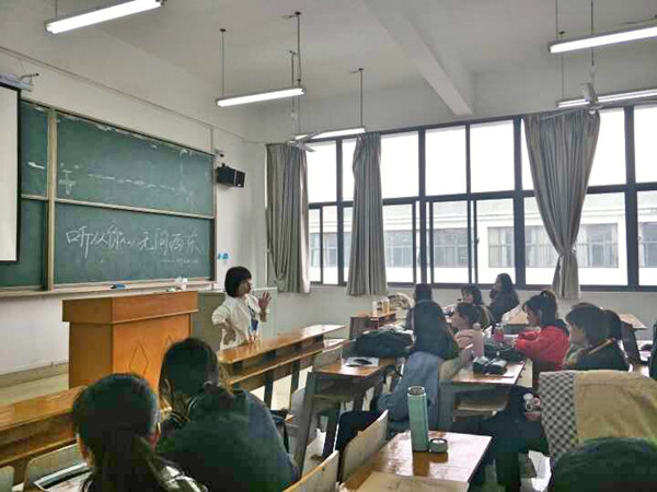 1522112711102531.jpg QQ图片20180327090410.jpg