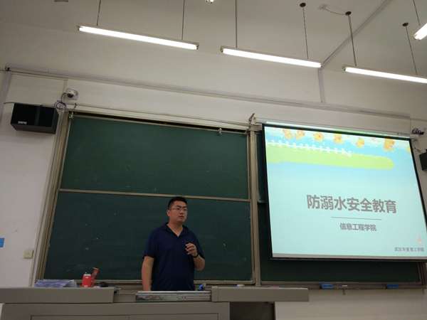 B7S2S5OEQ[UG{5(OPSSM~WP.jpg