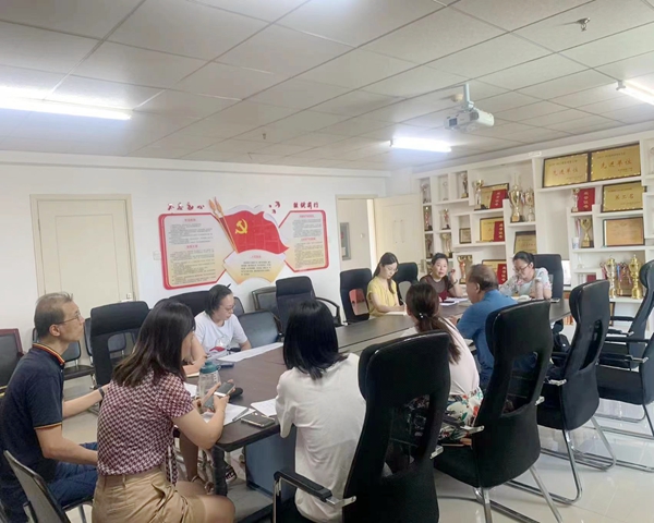 1655815999112971.jpg 2.jpg