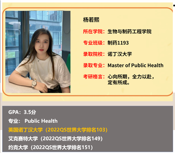 1672395125230133.png 鍥剧墖2.png