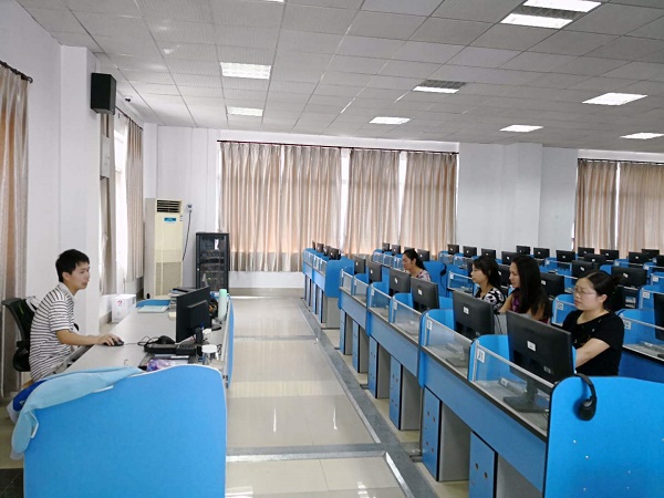 1534515714224066.jpg 38.1.jpg