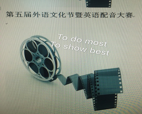 1493267301395591.png 12.png