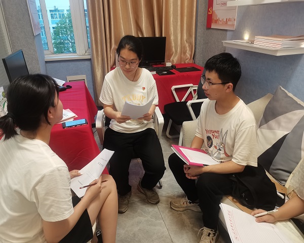 QQ鍥剧墖20230418143843.jpg