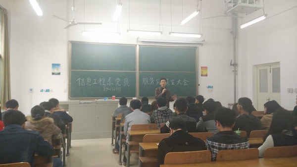 毛.jpg