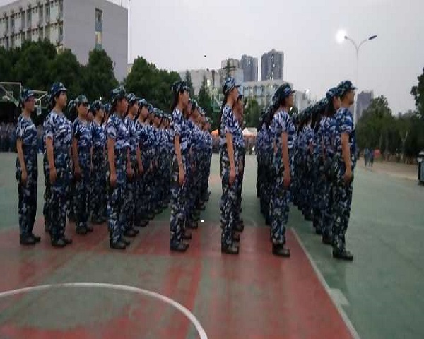 QQ鍥剧墖20180910195946.jpg