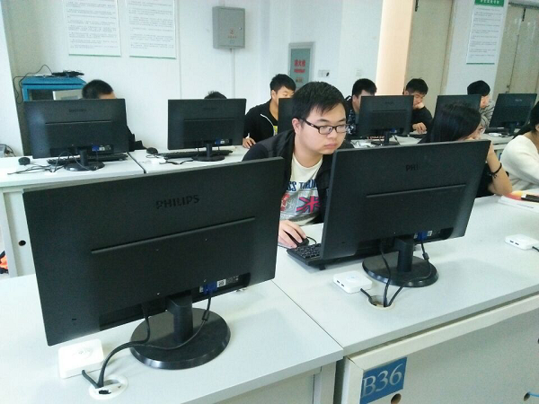 1508055704650984.png 图片4.png