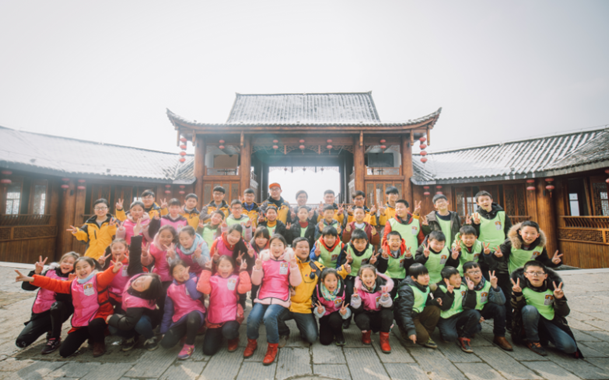 1520150718939986.png QQ图片20180304160410.png