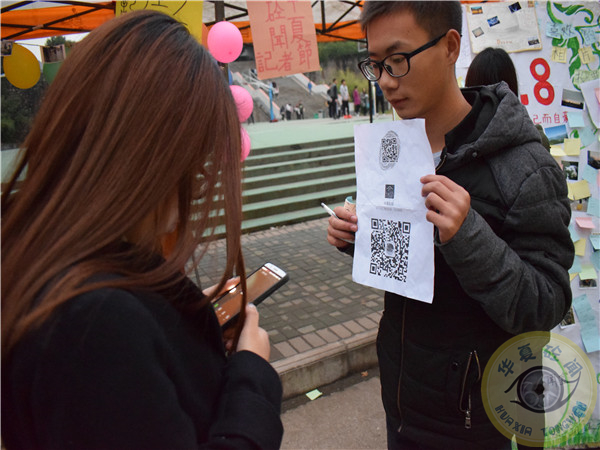 1478615764729819.jpg DSC_0573.JPG