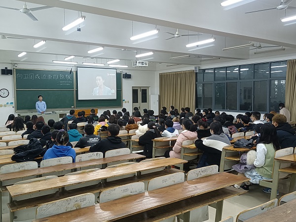 娲诲姩鐓х墖 (9).jpg