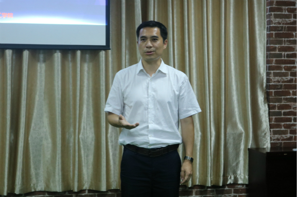 1528704910882710.jpg IMG_3583_meitu_11.jpg