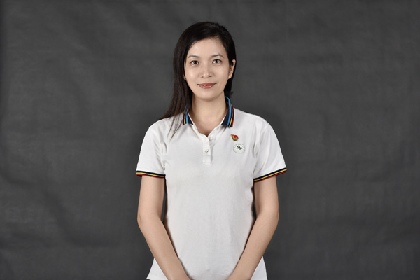鐜嬬华姊
