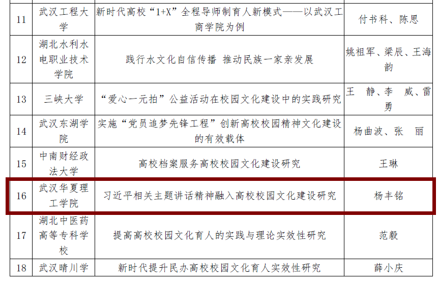 1545238119927420.png 1545238119927420.png