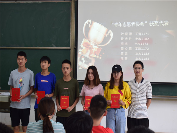 1562026972116444.jpg DSC_8482.jpg