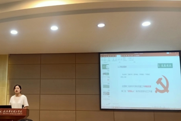 1663081649815753.jpg 2.jpg