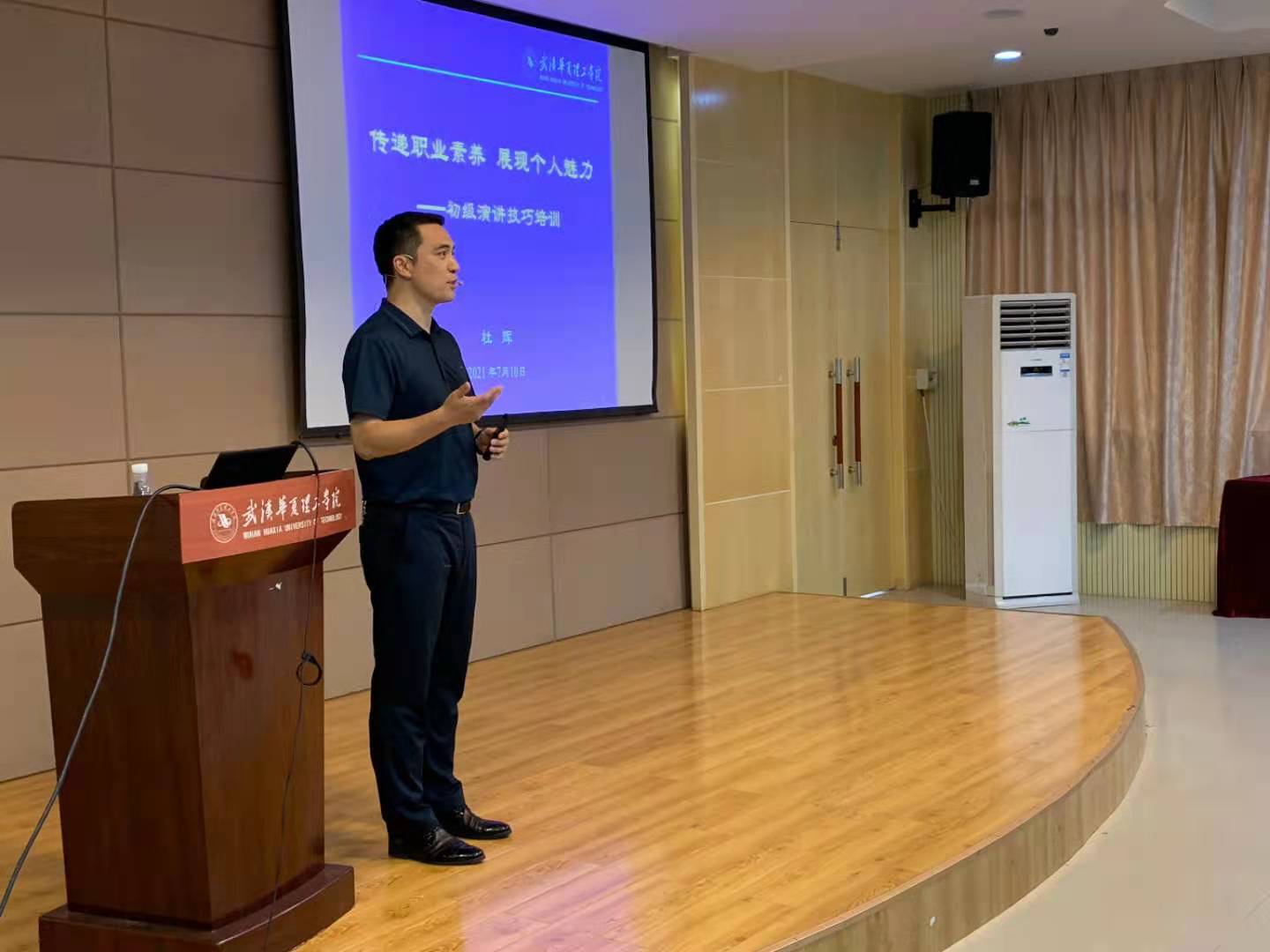 1626238593695479.jpg 1626238593695479.jpg