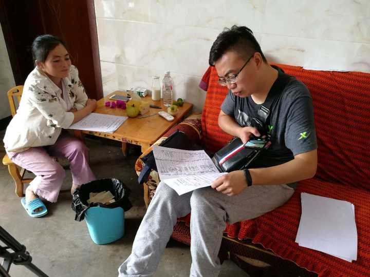 1533230233133002.jpg QQ图片20180803005638.jpg
