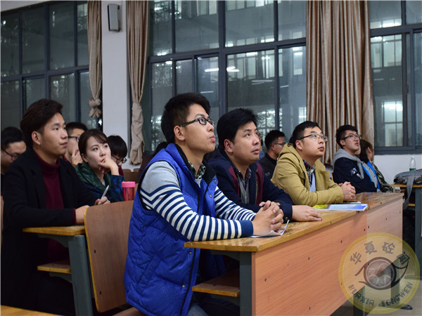 1510654534131999.jpg DSC_0875_副本.jpg