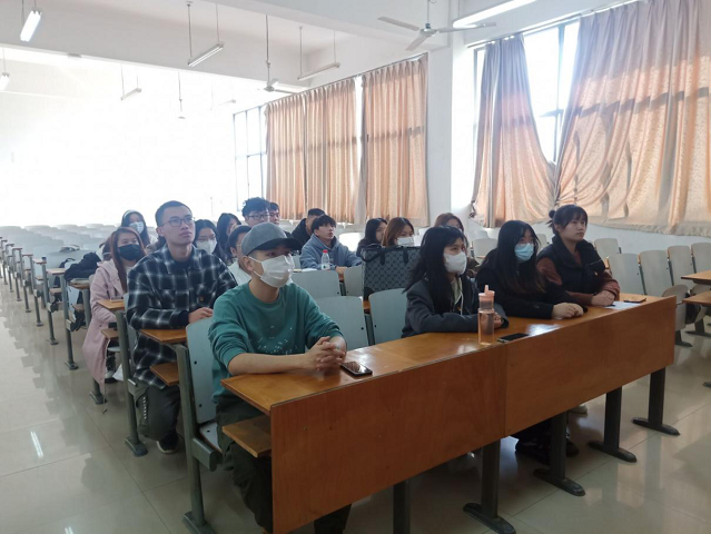 1640064181816657.png 3 33.png