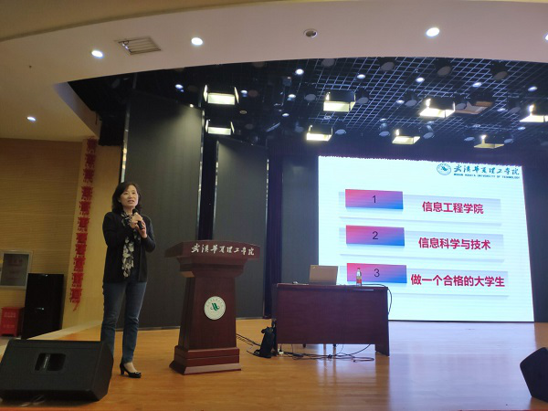 1571371848741308.png 图片2.png