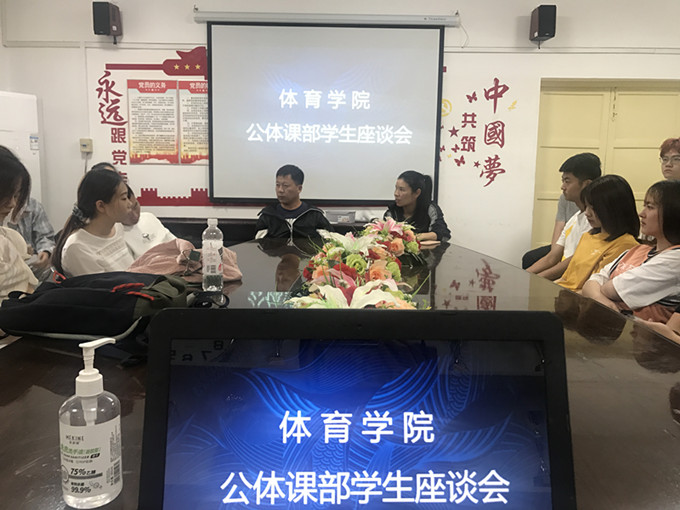 1620824936102871.jpg 微信图片_20210512210711_副本.jpg
