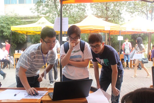 1504959632324459.jpg IMG_0938.JPG