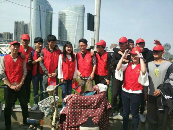 1522593423919460.jpg 1_meitu_1.jpg