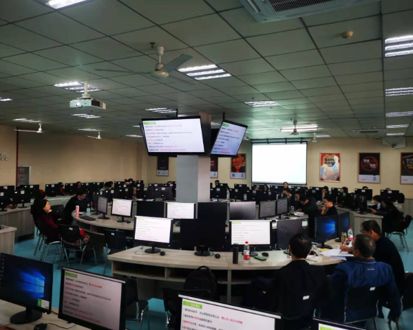 1639649053121599.png 493ce5b8a668b96ff80e46f05e874e6.png