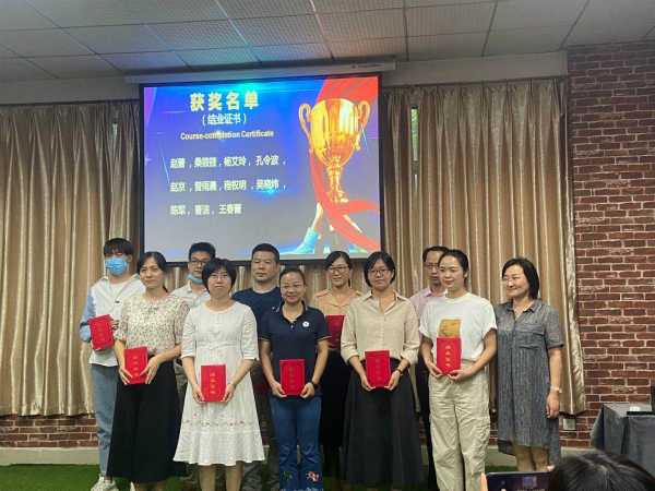 1599895558269766.jpg 微信图片_20200912151813_meitu_3.jpg