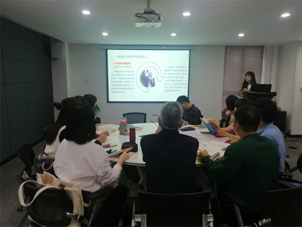 1666688128525891.jpg IMG_20221025_140958_鍓