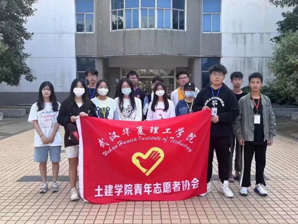 1667031321105617.jpg 4.jpg