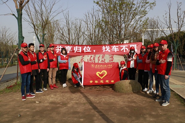 1490594867355141.jpg QQ图片20170327140709.jpg