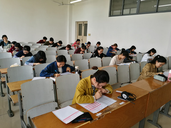 F6179BD4FB0C21B63DB68C8532551559_副本.jpg