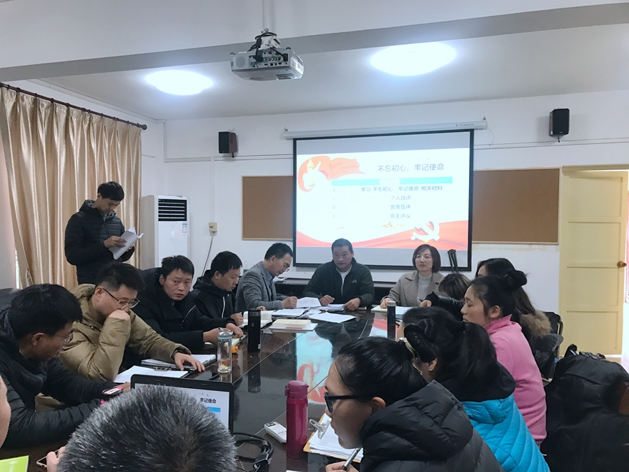 1575346469446368.jpg 1_副本.jpg