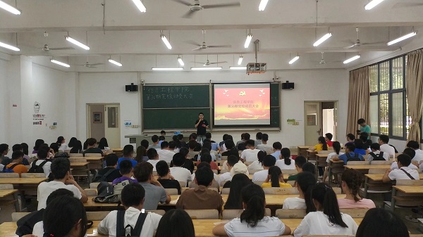 1527639909954789.jpeg 1527639858737.jpeg