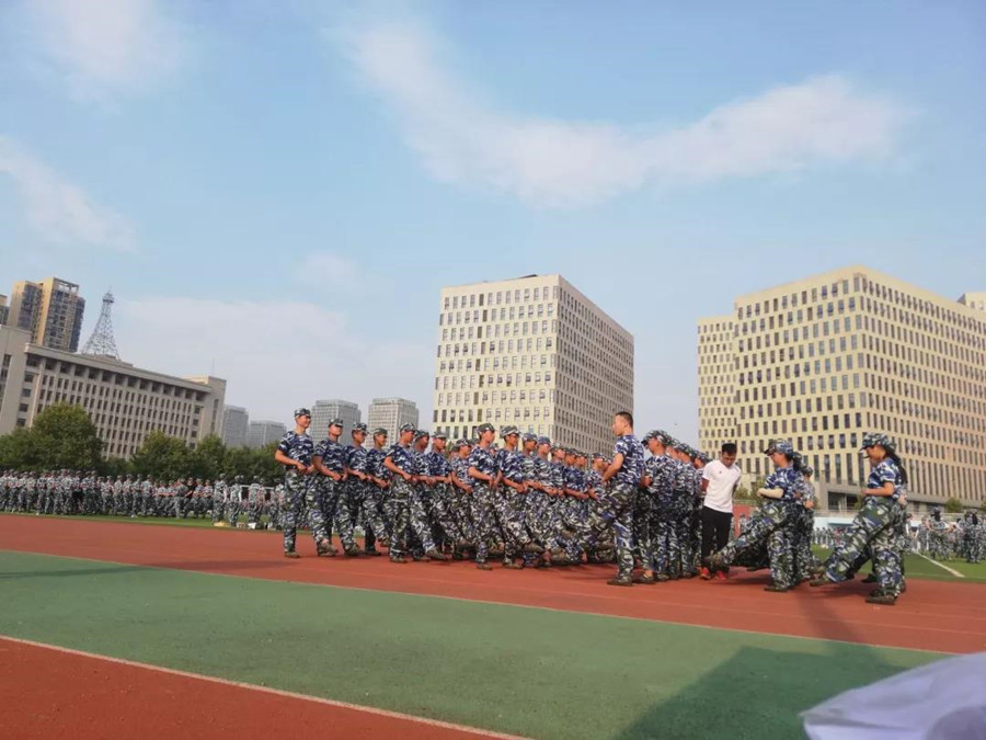 1537067715935080.jpg 微信图片_20180916111308.jpg